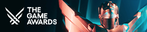 Featured: The Game Awards 2025 Coverage