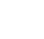 Next 10s