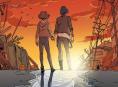 Komik LIfe is Strange dapatkan sebuah trailer baru