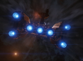 Game On: Simak trailer ekslusif update Fleet Carriers dari Elite Dangerous di sini!