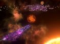 Stellaris: Console Edition akan dapatkan Expansion Pass Four dan DLC Federations Juni