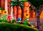 Sonic Superstars mendapatkan trailer gameplay baru