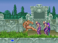 Rumor: Sega menghidupkan kembali Altered Beast
