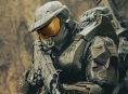 Rumor: Halo 2 dan remake kampanye Halo 3 sedang dalam pengerjaan