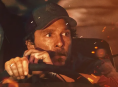 Apple TV+ merilis trailer untuk drama kebakaran hutan yang mengerikan The Lost Bus 