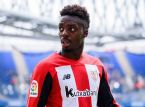 Kapten Athletic Club Iñaki Williams ingin menjadi referensi bagi para imigran sekarang karena "sayap kanan sedang dalam mode"