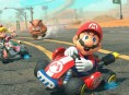 Mario Kart World kecepatan melampaui 9,5 juta kopi terjual