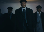 Atl&eacute;tico de Madrid dan Netflix bertema pertandingan LaLiga hari Sabtu dengan Peaky Blinders: Fanzone, kostum, dan pertunjukan paruh waktu