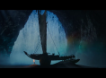 Dwayne Johnson kembali sebagai Maui dalam trailer remake Moana live-action