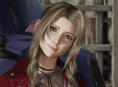 Final Fantasy VII: Rebirth demo sekarang dirilis untuk Switch 2 dan Xbox Series S/X