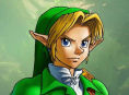 Dari arsip: Begini cara Eiji Aonuma mengambil alih seri Zelda