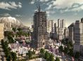 Anno 1800 akan hadir di konsol pada bulan Maret