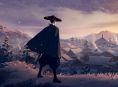Blue Eye Samurai pencipta menjanjikan musim kedua di mana "perjalanan tetap sama"