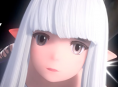 Wawancara dengan Square Enix tentang Bravely Default Remastered dan Switch 2