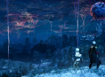 Code Vein II Pratinjau: Serial anime Soulslike mendapatkan imajinasi ulang yang lengkap