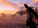 Dead Island 2 prestasi bocor secara online