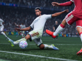 EA Sports FC 27 Pratinjau: Pemikiran langsung lengkap kami setelah mengunjungi EA Vancouver 