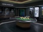 EA Sports FC 27 Pratinjau: Apa yang bisa diharapkan dari Football Ultimate Team dan jalur ke depan?