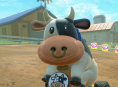 Teori lucu mengapa Mario Kart World memiliki persis 394 misi P-Switch