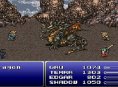Versi Pixel Remaster dari Final Fantasy 4-6 telah dapatkan tanggal rilis