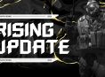 Fnatic telah membuat beberapa perubahan pada daftar Rising CS:GO-nya