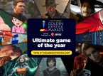 Golden Joysticks 2025: Berikut adalah nominasi untuk Ultimate Game of the Year