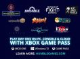 Beberapa game terbitan Humble Games akan dirilis langsung ke Xbox Game Pass