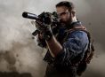 Harada sepertinya tertarik untuk memasukkan Captain Price ke Tekken 7