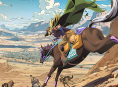 Netflix mengonfirmasi JoJo's Bizarre Adventure: Steel Ball Run akan kembali di musim gugur