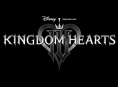 Kingdom Hearts IV mengungkapkan trailer baru di Nintendo Direct