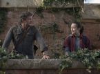 Bintang The Last of Us Bella Ramsey ingin berperan sebagai penjahat