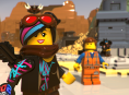 Warner Bros. umumkan game dari The Lego Movie 2