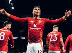 Manchester United menghukum Athletic dan mencapai final Liga Europa