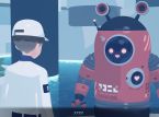 D-topia Pratinjau Gameplay: Utopia AI yang hampir terlalu sempurna