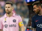Messi bersatu kembali dengan mantan tim di Piala Dunia Antarklub: Inter Miami vs. Paris Saint-Germain