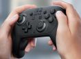 Nintendo Switch 2 Pro Controller 