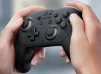 Pengontrol Nintendo Switch 2 Pro akan menjadi "puncak dari semua pengontrol", juga lebih mahal