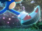 Game baru Sonic Team kemungkinan bernama Sonic Rangers