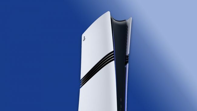PlayStation mengonfirmasi DRM baru yang akan memerlukan check-in bulanan
