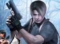 Resident Evil 4 akan menuju virtual reality