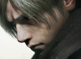 Resident Evil 4 telah terjual lebih dari 7 juta kopi