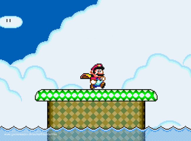 Pencipta Fallout: Game hari ini "mencoba menjadi segalanya bagi semua orang"