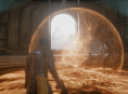 Trailer gameplay menunjukkan bagaimana Saros lebih mudah dan berbeda dari Returnal