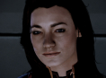 Mass Effect Penulis serial TV membantah rumor penulisan ulang non-gamer