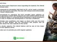 Syberia: The World Before untuk PC telah diundur ke Q1 2022