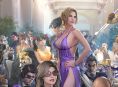 Tekken 7 pecahkan kembali rekor penjualannya