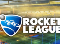 DreamHack San Diego akan menjadi headline oleh Rocket League Major