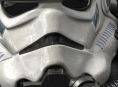 Inilah 10 game Star Wars terlaris di AS