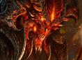 Season 18 dari Diablo III mendarat pada 23 Agustus