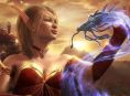 World of Warcraft mendapatkan fitur Trading Post baru yang memberi Anda item kosmetik